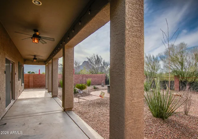 Homes for sale in Tucson, AZ | 8371 N Amber Burst Dr, Tucson, AZ 85743 | MLS# 7053162