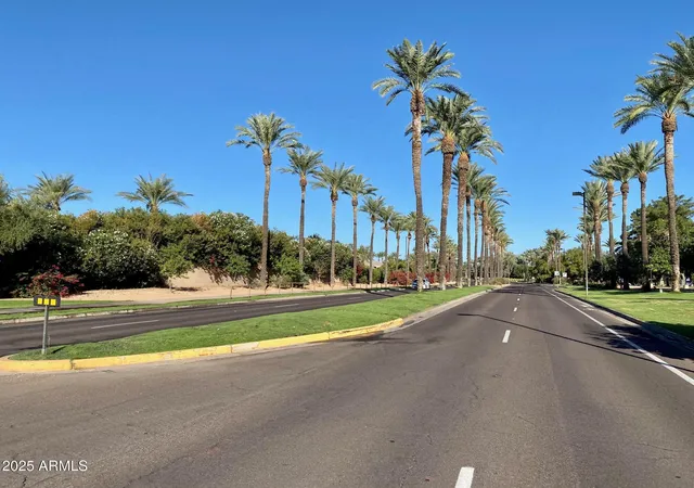 Homes for sale in Scottsdale, AZ | 7621 E Via De Lindo St, Scottsdale, AZ 85258 | MLS# 6985265