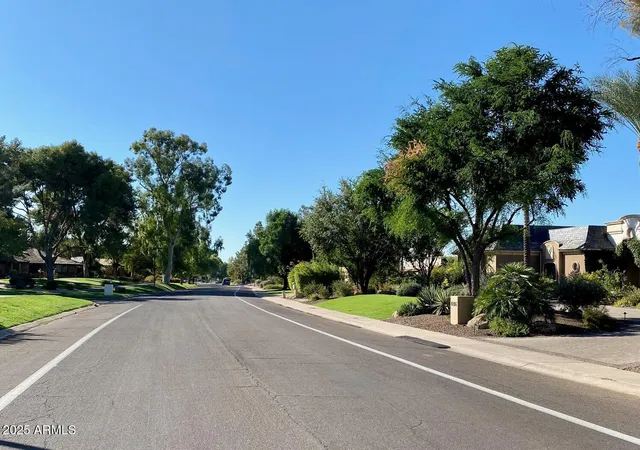 Homes for sale in Scottsdale, AZ | 7621 E Via De Lindo St, Scottsdale, AZ 85258 | MLS# 6985265