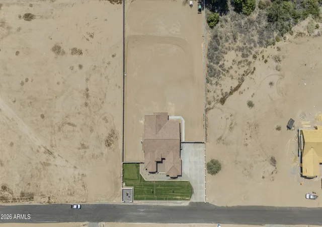 Homes for sale in Litchfield Park, AZ | 4368 N 191st Ln, Litchfield Park, AZ 85340 | MLS# 6984809