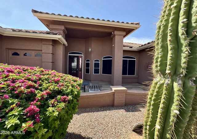 Homes for sale in Mesa, AZ | 2406 S Yellow Wood, Mesa, AZ 85209 | MLS# 7010175