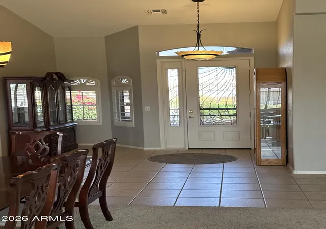 Homes for sale in Mesa, AZ | 2406 S Yellow Wood --, Mesa, AZ 85209 | MLS# 7010175