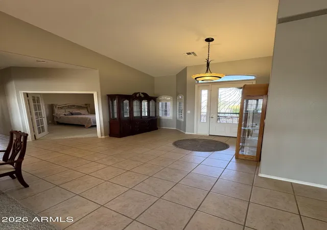 Homes for sale in Mesa, AZ | 2406 S Yellow Wood --, Mesa, AZ 85209 | MLS# 7010175
