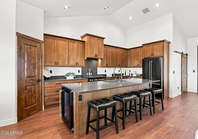 Photo 4 of Single family home for sale at 1112 S Kinzer Ct, Payson, AZ 85541 | MLS# 6984603 | Listing updated on 2026-09-18