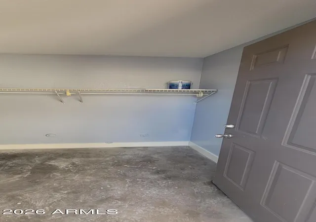 2nd image of 4430 N 28Th St, Phoenix, AZ 85016
