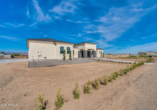 3rd image of 22926 W La Mirada Dr, Buckeye, AZ 85326 | MLS# 6984713