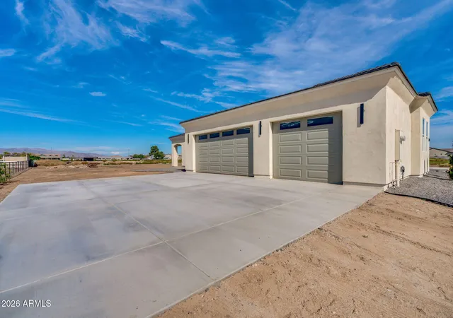 4th image of 22926 W La Mirada Dr, Buckeye, AZ 85326 | MLS# 6984713