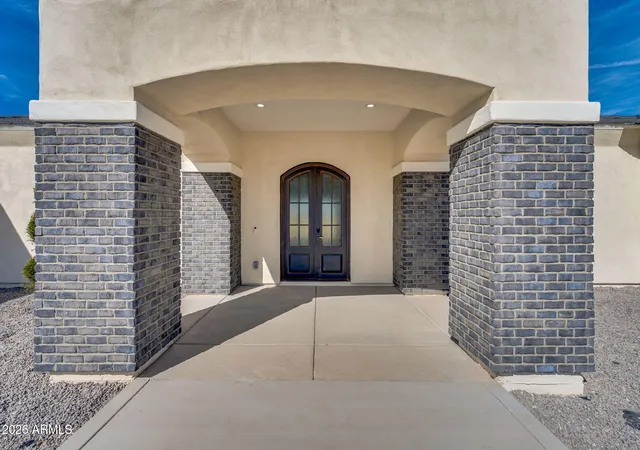 5th image of 22926 W La Mirada Dr, Buckeye, AZ 85326 | MLS# 6984713