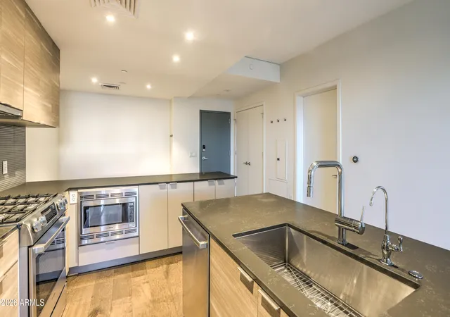 5th image of 2300 E Campbell Ave #121, Phoenix, AZ 85016 | MLS# 6984797
