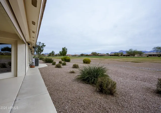 Homes for sale in Mesa, AZ | 11250 E Kilarea Avenue, Mesa, AZ 85209 | Houzeo