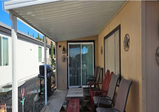Homes for sale in Mesa, AZ | 2511 N 56Th St, Mesa, AZ 85215 | MLS# 6984740