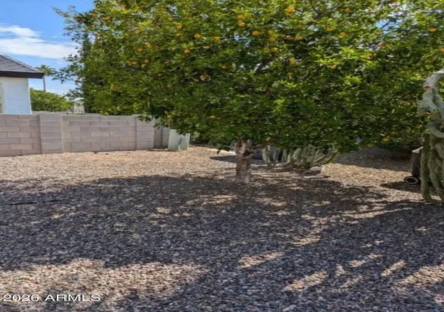 Homes for sale in Mesa, AZ | 2511 N 56Th St, Mesa, AZ 85215 | MLS# 6984740