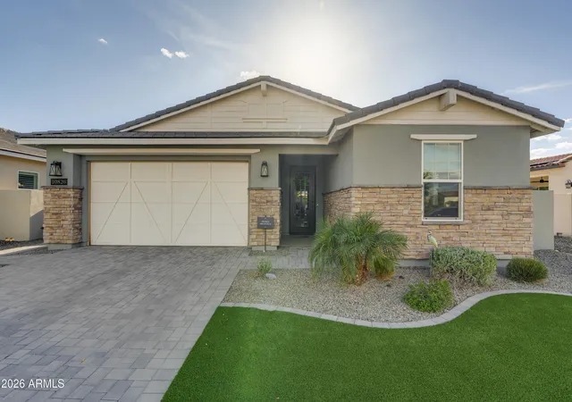 1st image of 10826 N Spearfish St, Surprise, AZ 85388 | MLS# 6996837