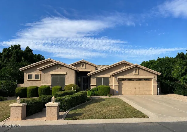 1st image of 4556 E Downing St, Mesa, AZ 85205 | MLS# 6985472