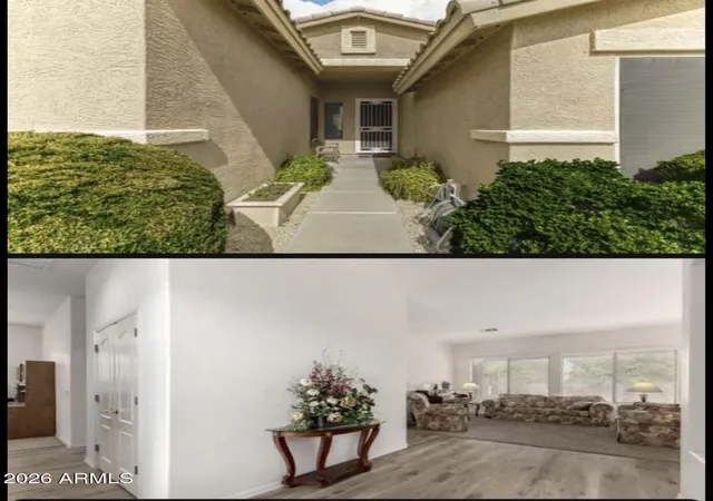 44th image of 4556 E Downing St, Mesa, AZ 85205 | MLS# 6985472