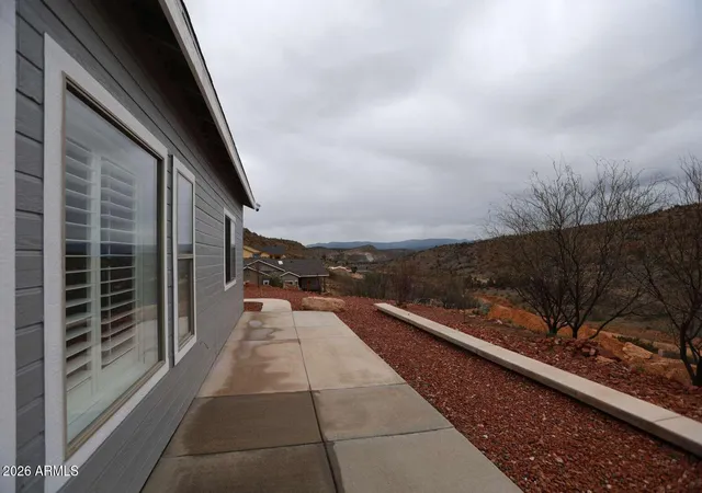 4th image of 2495 S Sexton Ranch Rd, Cornville, AZ 86325 | MLS# 6984741