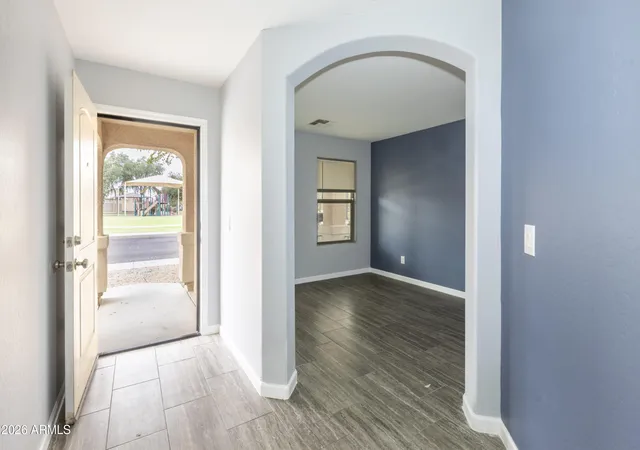 5th image of 4921 S 236Th Dr, Buckeye, AZ 85326 | MLS# 6984815