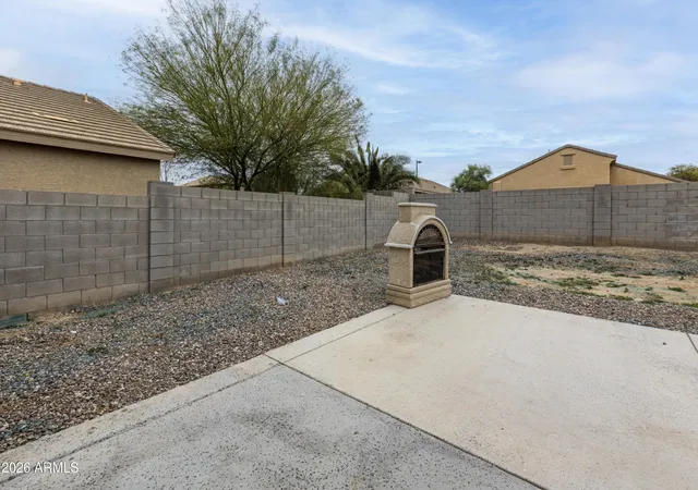 51st image of 4921 S 236th Dr, Buckeye, AZ 85326 | MLS# 6984815