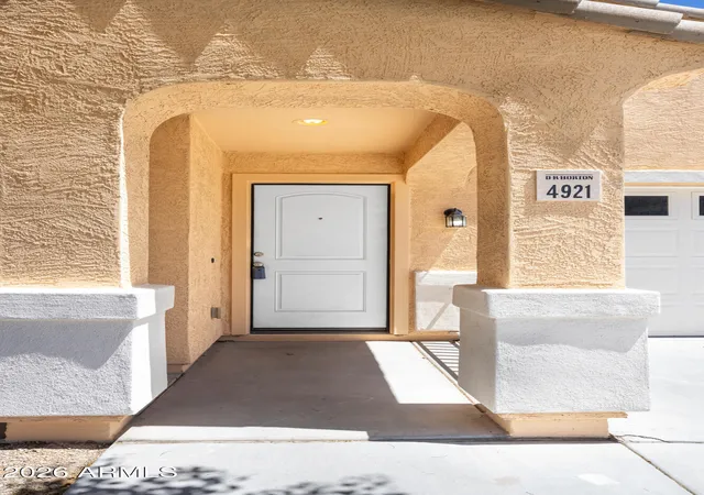 4th image of 4921 S 236Th Dr, Buckeye, AZ 85326 | MLS# 6984815