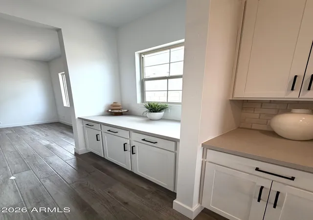 Photo 3 of Sale Pending at 43797 N Wollemi St, San Tan Valley, AZ 85140 | MLS# 6984861 | Listing updated on 2026-07-16