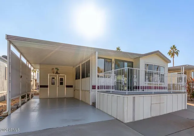 Homes for sale in Surprise, AZ | 17200 W Bell Rd #517, Surprise, AZ 85374 | MLS# 6984896