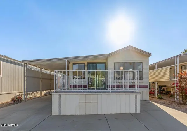Homes for sale in Surprise, AZ | 17200 W Bell Rd #517, Surprise, AZ 85374 | MLS# 6984896