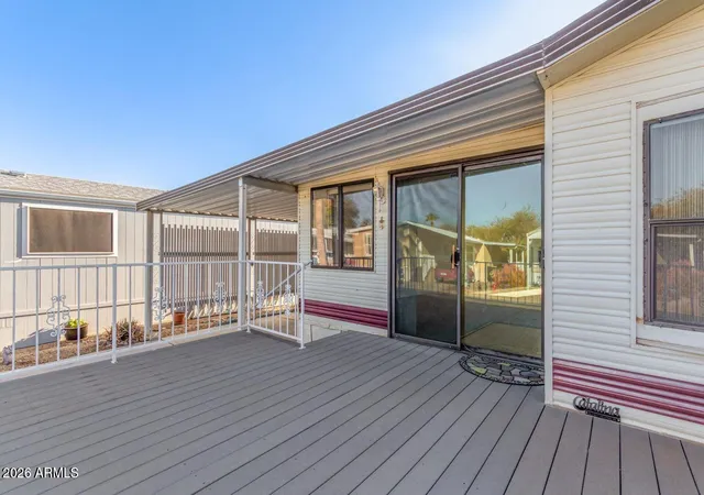 Homes for sale in Surprise, AZ | 17200 W Bell Rd #517, Surprise, AZ 85374 | MLS# 6984896