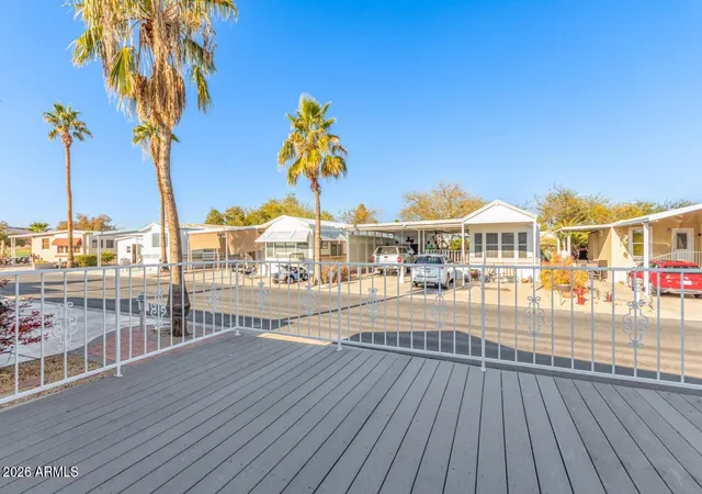 Homes for sale in Surprise, AZ | 17200 W Bell Rd #517, Surprise, AZ 85374 | MLS# 6984896