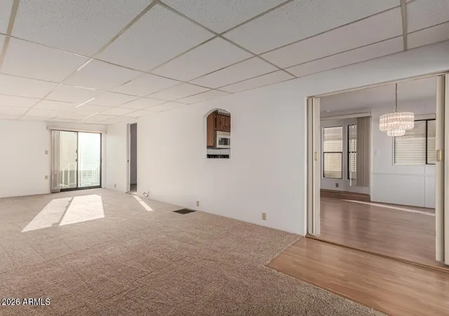Homes for sale in Surprise, AZ | 17200 W Bell Rd #517, Surprise, AZ 85374 | MLS# 6984896