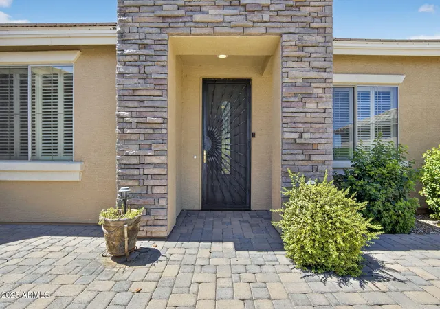 Photo 2 of Sale Pending at 20980 N Sweet Dreams Dr, Maricopa, AZ 85138 | MLS# 6986084 | Listing updated on 2026-08-04