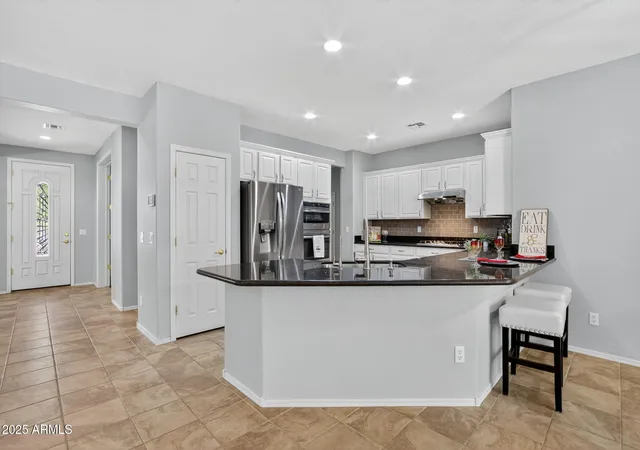 Photo 3 of Sale Pending at 20980 N Sweet Dreams Dr, Maricopa, AZ 85138 | MLS# 6986084 | Listing updated on 2026-08-04