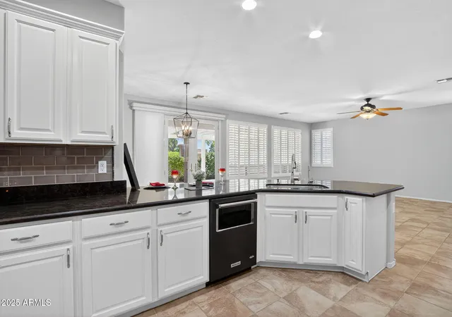 Photo 3 of Sale Pending at 20980 N Sweet Dreams Dr, Maricopa, AZ 85138 | MLS# 6986084 | Listing updated on 2026-08-04