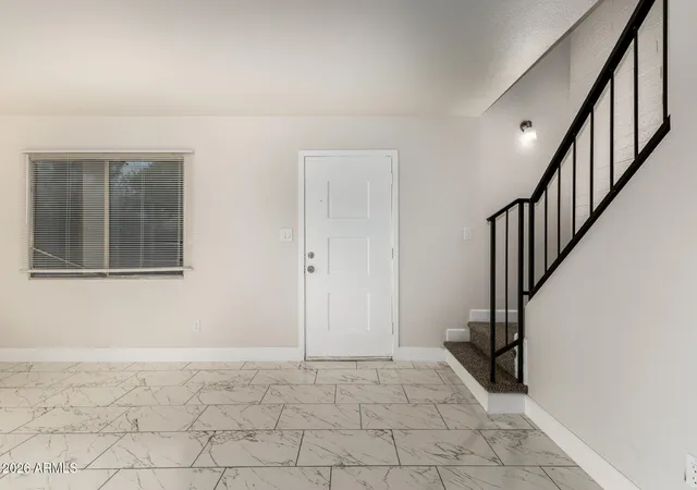 Photo 3 of Townhouse for sale at 4267 N 68th Lane, Phoenix, AZ 85033 | MLS# 6985487 | Listing updated on 2026-09-10