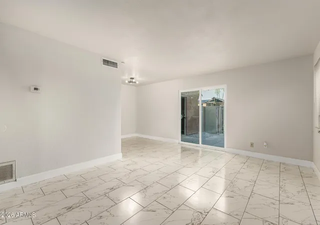 Photo 4 of Townhouse for sale at 4267 N 68th Lane, Phoenix, AZ 85033 | MLS# 6985487 | Listing updated on 2026-09-10