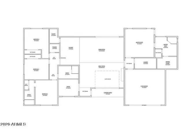 48th image of 3927 N 13th Pl, Phoenix, AZ 85014 | MLS# 7009671