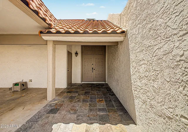 4th image of 6508 N Maryland Cir, Phoenix, AZ 85013 | MLS# 6985054