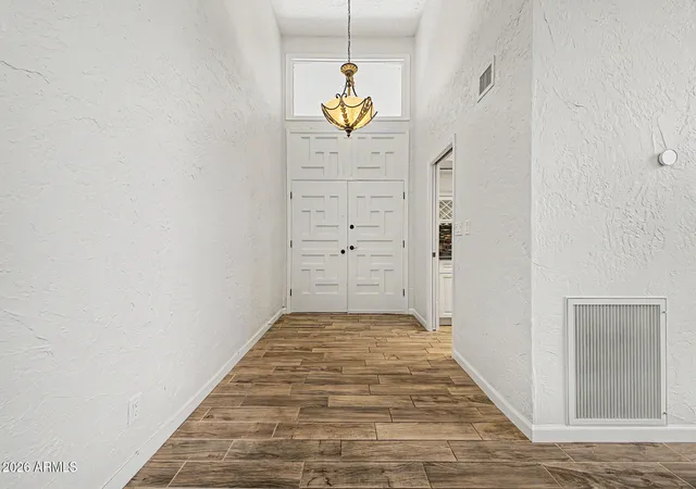 5th image of 6508 N Maryland Cir, Phoenix, AZ 85013 | MLS# 6985054