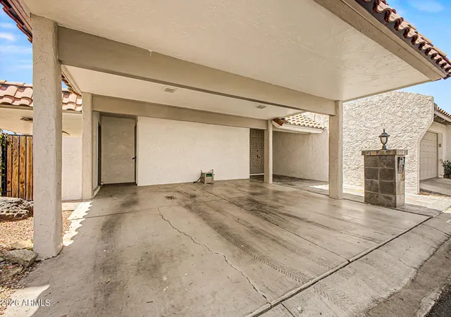 61st image of 6508 N Maryland Cir, Phoenix, AZ 85013 | MLS# 6985054