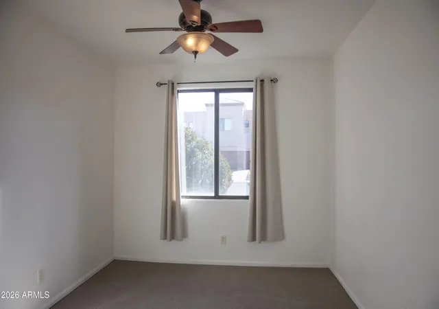 4th image of 1024 Horner Dr, Sierra Vista, AZ 85635 | MLS# 6985004