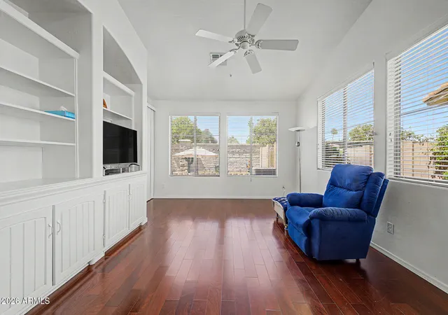 2nd image of 5415 E Mckellips Rd #108, Mesa, AZ 85215 | MLS# 7036564
