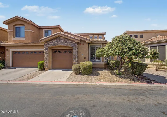 5th image of 5415 E Mckellips Rd #108, Mesa, AZ 85215 | MLS# 7036564
