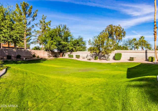 2nd image of 5415 E Mckellips Rd, Mesa, AZ 85215