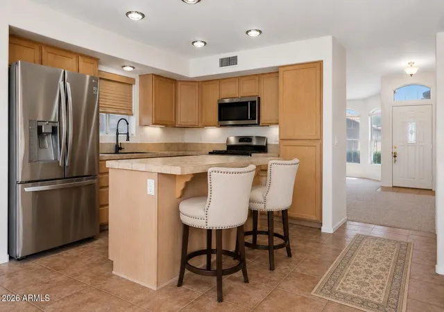 Photo 3 of Single family home for sale at 3884 E Stanford Ave, Gilbert, AZ 85234 | MLS# 7020507 | Listing updated on 2026-09-19