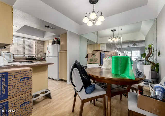 5th image of 925 N College Ave, Tempe, AZ 85288