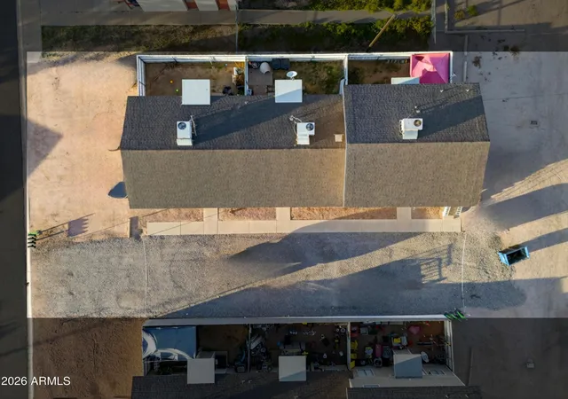 5th image of 2125 S Apache Dr, Apache Junction, AZ 85120 | MLS# 6989636
