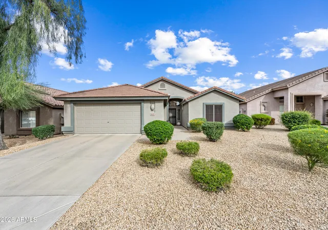 Homes for sale in Cave Creek, AZ | 4622 E Thorn Tree Dr, Cave Creek, AZ 85331 | MLS# 6985926