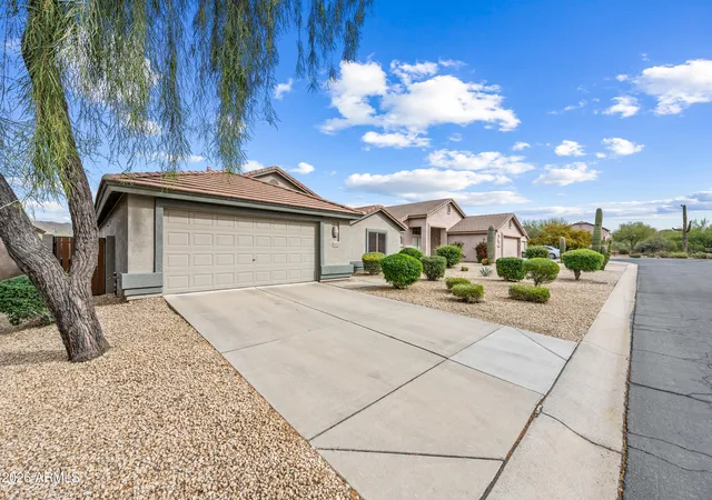 Homes for sale in Cave Creek, AZ | 4622 E Thorn Tree Dr, Cave Creek, AZ 85331 | MLS# 6985926