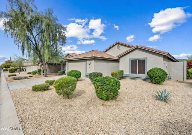 Homes for sale in Cave Creek, AZ | 4622 E Thorn Tree Dr, Cave Creek, AZ 85331 | MLS# 6985926