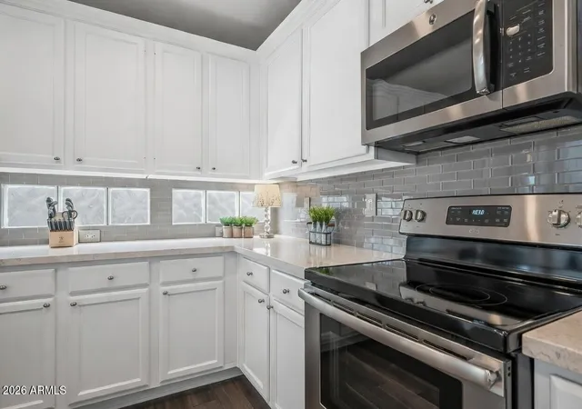 Photo 4 of Single family home for sale at 4622 E Thorn Tree Dr, Cave Creek, AZ 85331 | MLS# 6985926 | Listing updated on 2026-09-20