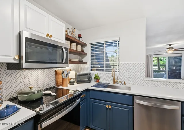 Photo 1 of Single family home for sale at 1880 E Morten Ave #120, Phoenix, AZ 85020 | MLS# 7024665 | Listing updated on 2026-09-16